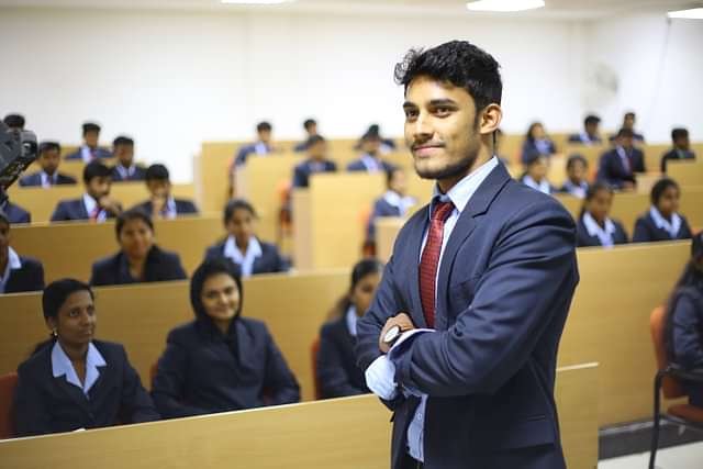 Vivekananda_Institute_of_Management_Studies